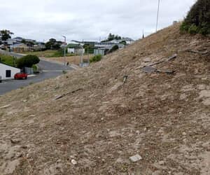 Gansbaai Harbour Transformation Begins