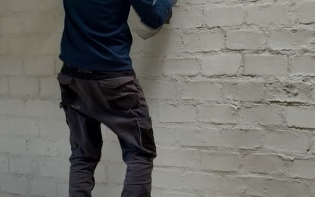 WhatsApp_Image_2025_11_03_at_09.01.22_1762155021