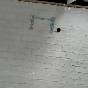 WhatsApp_Image_2025_11_03_at_09.01.22_1_1762155022