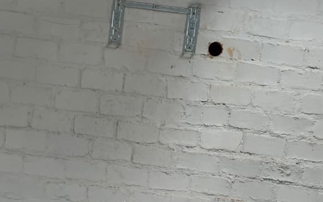 WhatsApp_Image_2025_11_03_at_09.01.22_1_1762155022