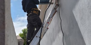 WhatsApp_Image_2025_11_03_at_09.01.24_1762155022