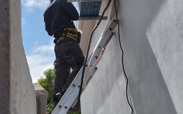 WhatsApp_Image_2025_11_03_at_09.01.24_1762155022