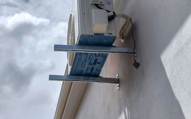 WhatsApp_Image_2025_11_03_at_09.01.24_1_1762155023