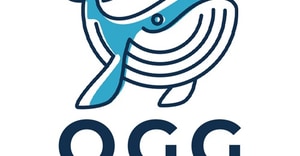 OGG Newsletter #14 - November 2025