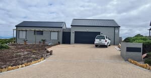 Your Home Needs Waterproofing Before Winter Starts Again