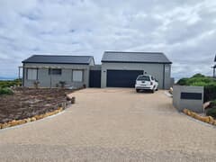 Your Home Needs Waterproofing Before Winter Starts Again