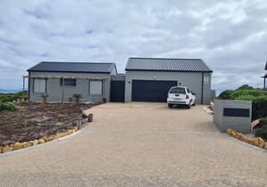 Your Home Needs Waterproofing Before Winter Starts Again