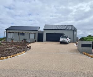 Your Home Needs Waterproofing Before Winter Starts Again