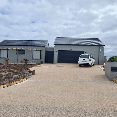 Your Home Needs Waterproofing Before Winter Starts Again