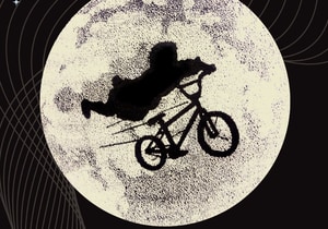 Full Moon Cycle + Walk