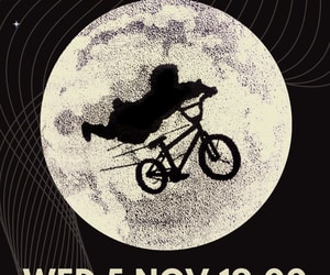 Full Moon Cycle + Walk