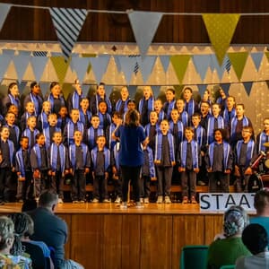 WhatsApp_Image_2025_11_03_at_15.48.29_1762238242