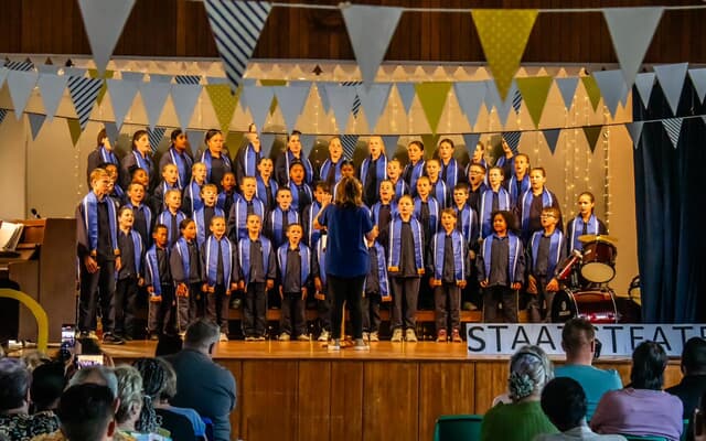 WhatsApp_Image_2025_11_03_at_15.48.29_1762238242