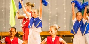 WhatsApp_Image_2025_11_03_at_15.48.29_2_1762238244