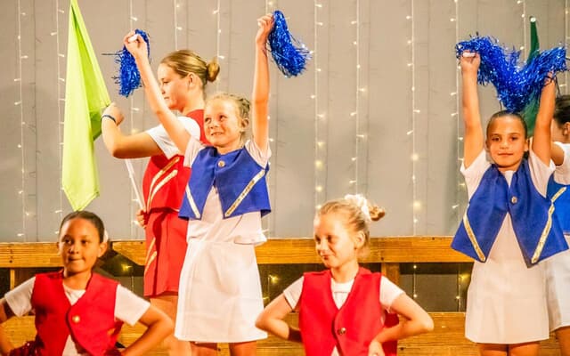 WhatsApp_Image_2025_11_03_at_15.48.29_2_1762238244