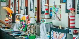 WhatsApp_Image_2025_11_03_at_15.48.30_1762238244