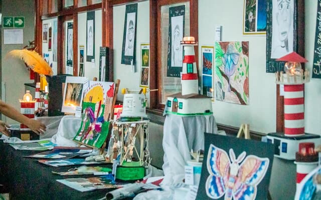 WhatsApp_Image_2025_11_03_at_15.48.30_1762238244