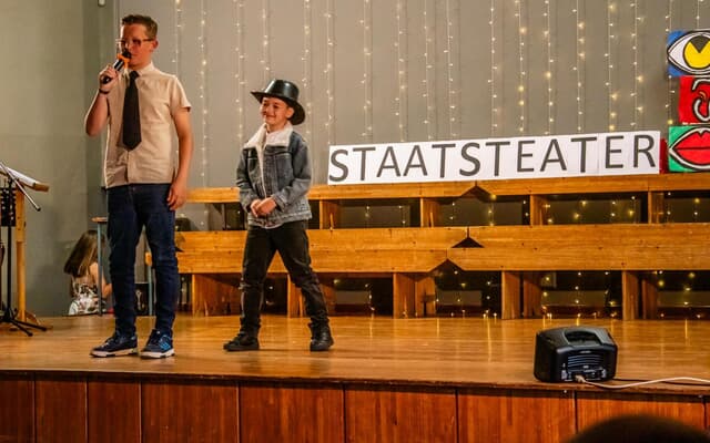 WhatsApp_Image_2025_11_03_at_15.48.30_1_1762238245