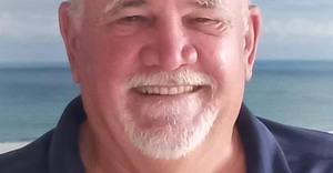 Golf Competition Results for 29 October - 2 November 2025