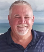 Golf Competition Results for 29 October - 2 November 2025