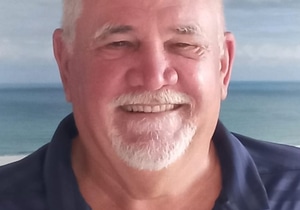 Golf Competition Results for 29 October - 2 November 2025