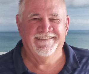 Golf Competition Results for 29 October - 2 November 2025