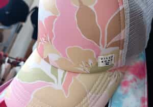 Get Your Summer Supplies Ready Before the Sun’s in Full Swing!