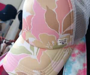 Get Your Summer Supplies Ready Before the Sun’s in Full Swing!