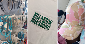 Get Your Summer Supplies Ready Before the Sun’s in Full Swing!