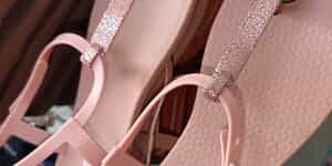 WhatsApp_Image_2025_11_04_at_11.57.42_1_1762251928