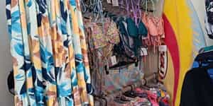 WhatsApp_Image_2025_11_04_at_11.57.45_1_1762251929