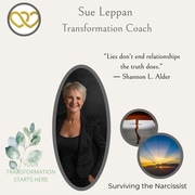 When the Truth Ends a Relationship