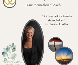 When the Truth Ends a Relationship