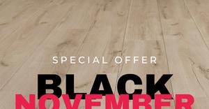 Foreign Shores Flooring