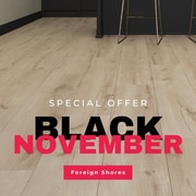 Foreign Shores Flooring