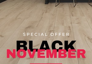 Foreign Shores Flooring