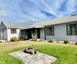 R1,795,000: 4 Bedroom House For Sale in Pearly Beach