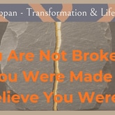 After Gaslighting: Rebuilding Yourself and Finding Your Strength