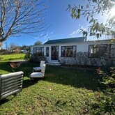 Nuffield Cottage - Beloftebos Farm Cottages - Xplorio™ Stanford