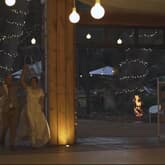 Wedding - Beloftebos Farm Cottages - Xplorio™ Stanford