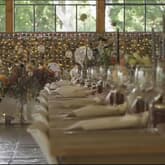 Wedding - Beloftebos Farm Cottages - Xplorio™ Stanford