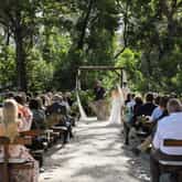 Wedding - Beloftebos Farm Cottages - Xplorio™ Stanford