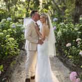 Wedding - Beloftebos Farm Cottages - Xplorio™ Stanford