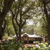 Wedding - Beloftebos Farm Cottages - Xplorio™ Stanford