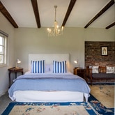 Melkstal - Beloftebos Farm Cottages - Xplorio™ Stanford