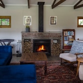 Melkstal - Beloftebos Farm Cottages - Xplorio™ Stanford