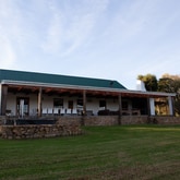 Groenvy - Beloftebos Farm Cottages - Xplorio™ Stanford