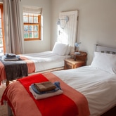 Groenvy - Beloftebos Farm Cottages - Xplorio™ Stanford