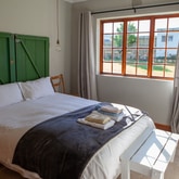 Groenvy - Beloftebos Farm Cottages - Xplorio™ Stanford