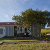 Granaat - Beloftebos Farm Cottages - Xplorio™ Stanford